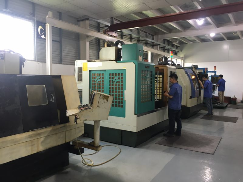 Factory (1)