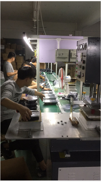 Factory (2)
