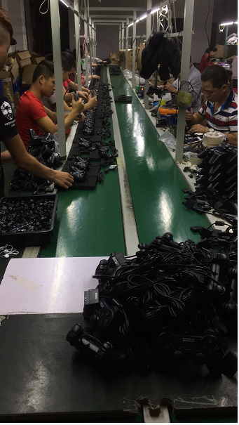 Factory (3)