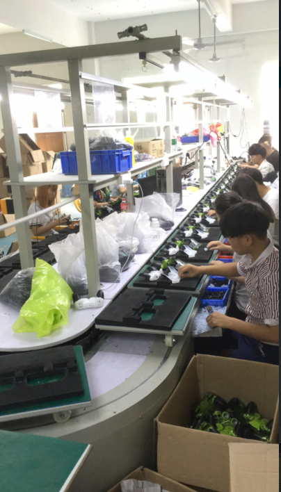 Factory (4)