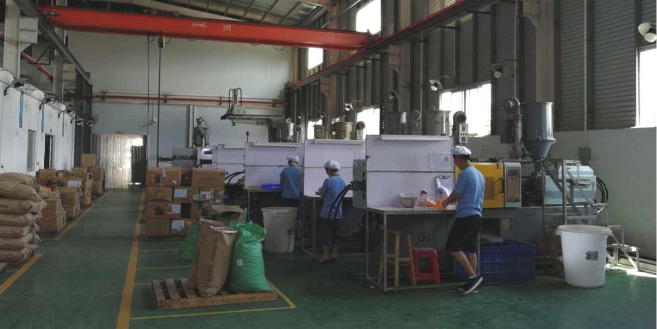 Factory (5)