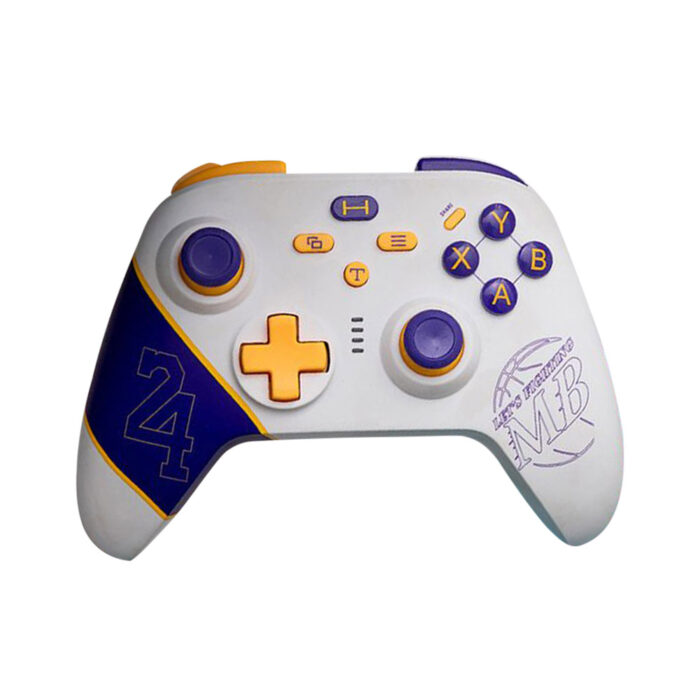 N2 Wireless Controller for XBOX ONE S X PS3 Console - Image 18