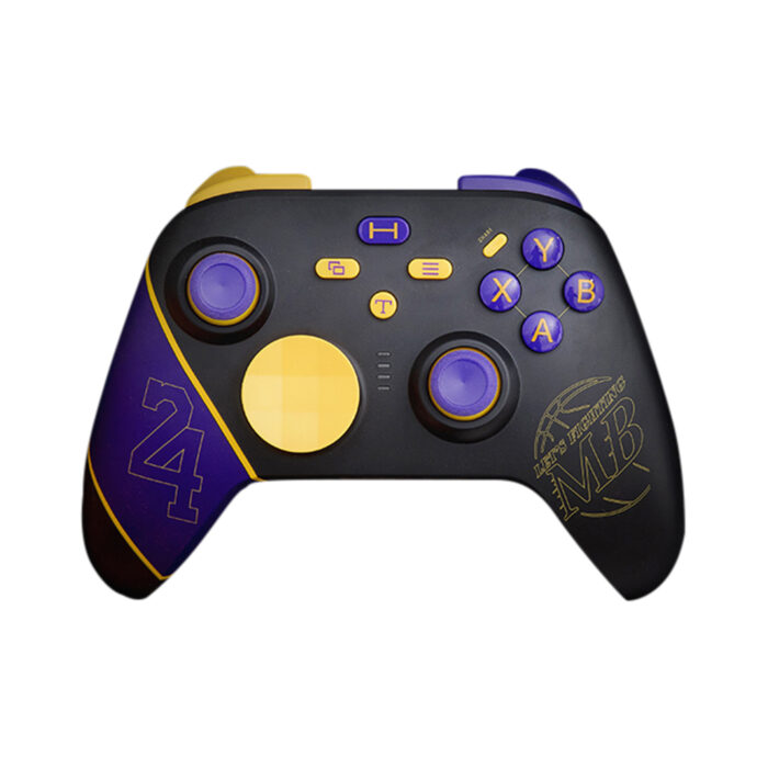 N2 Wireless Controller for XBOX ONE S X PS3 Console