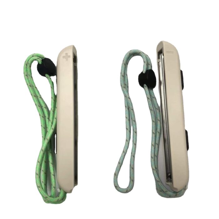 Strap For Nintendo Switch Joy Con Band - Image 3