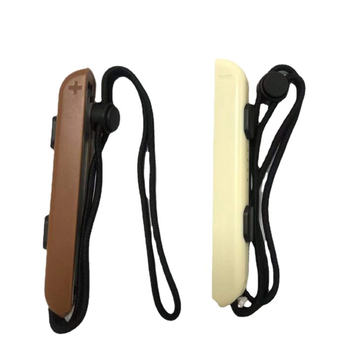 Strap For Nintendo Switch Joy Con Band - Image 4