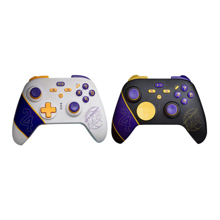 N2 Wireless Controller for XBOX ONE S X PS3 Console - Image 21