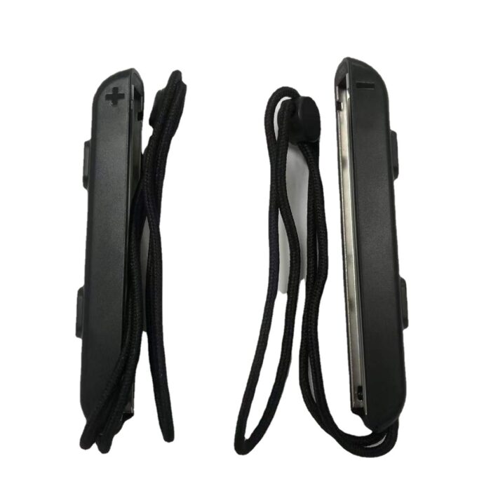 Strap For Nintendo Switch Joy Con Band - Image 5