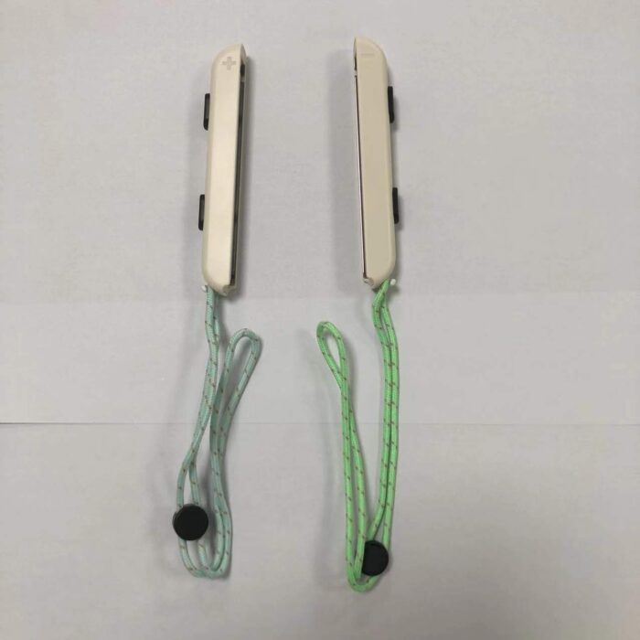 Strap For Nintendo Switch Joy Con Band - Image 6