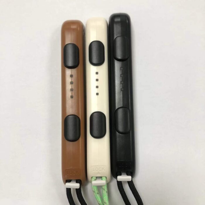Strap For Nintendo Switch Joy Con Band - Image 7
