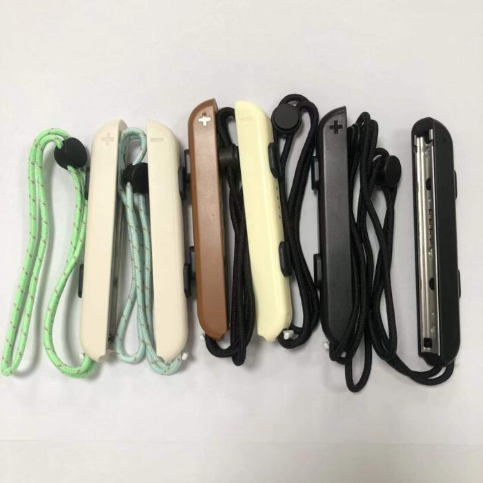 Strap For Nintendo Switch Joy Con Band - Image 8