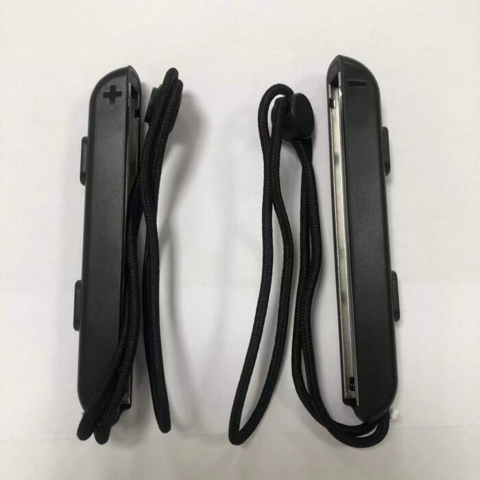 Strap For Nintendo Switch Joy Con Band - Image 10