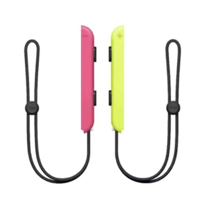 Strap For Nintendo Switch Joy Con Band - Image 11