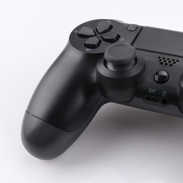 BT joystick for sony ps4 console PC - Image 2