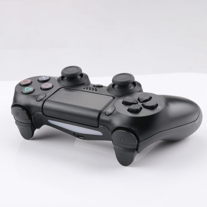 BT joystick for sony ps4 console PC - Image 8