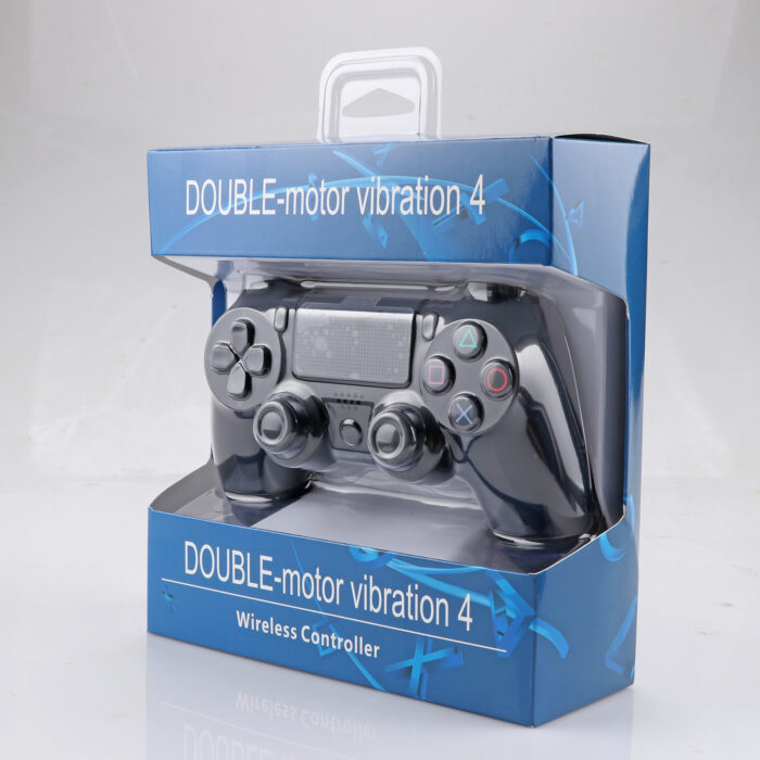 BT joystick for sony ps4 console PC - Image 5
