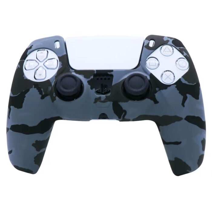 Silicone case for Sony ps4 ps5 Xbox series - Image 19