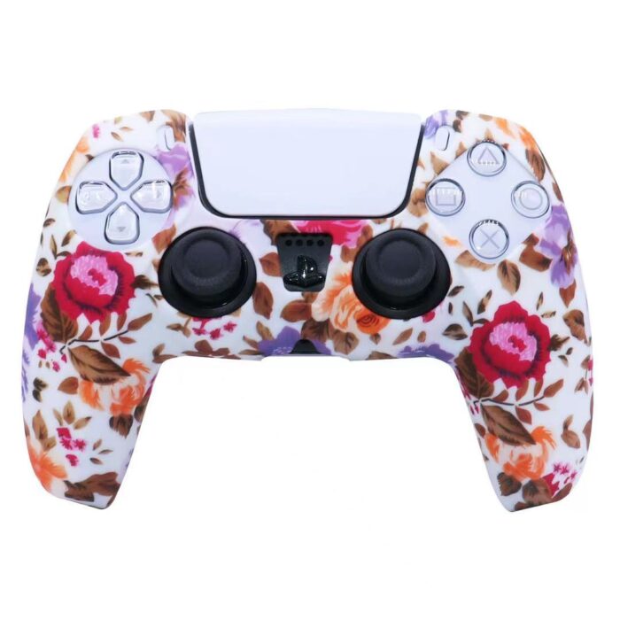 Silicone case for Sony ps4 ps5 Xbox series - Image 17