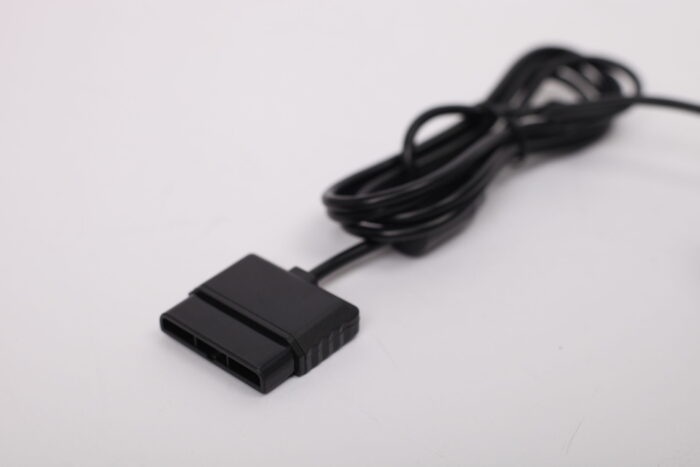 wired game pad for Sony ps2 - Image 2