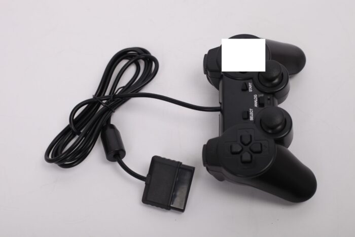 wired game pad for Sony ps2 - Image 14