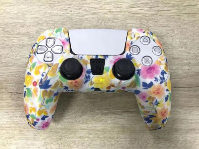 Silicone case for Sony ps4 ps5 Xbox series - Image 33