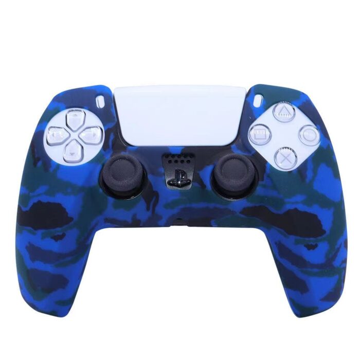 Silicone case for Sony ps4 ps5 Xbox series - Image 56