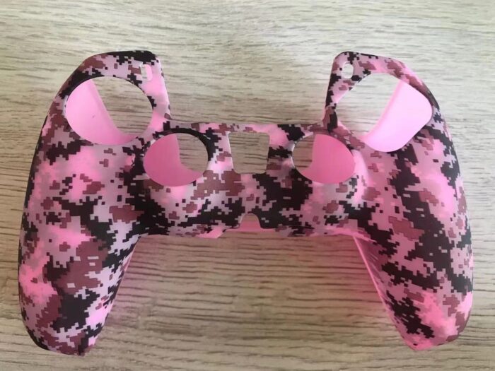 Silicone case for Sony ps4 ps5 Xbox series - Image 26