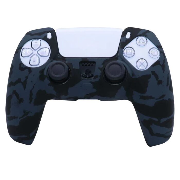 Silicone case for Sony ps4 ps5 Xbox series - Image 52