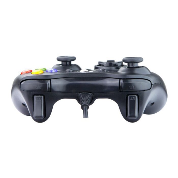 Wired Joystick for Xbox360 Console Clone 1:1 - Image 9