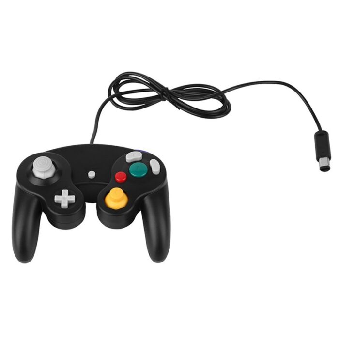 Wired Gamepad for Nintendo NGC GC GameCube - Image 5