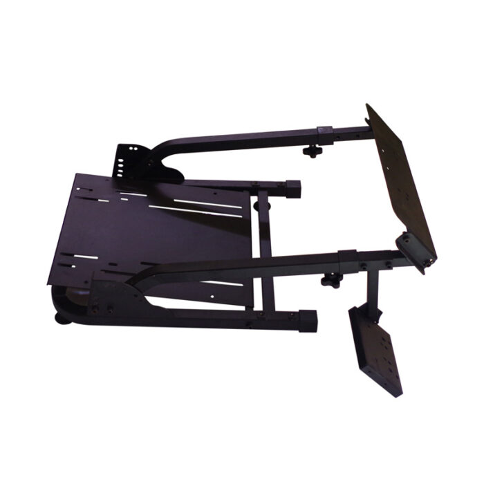 202 Bracket for game steering wheel - Image 2