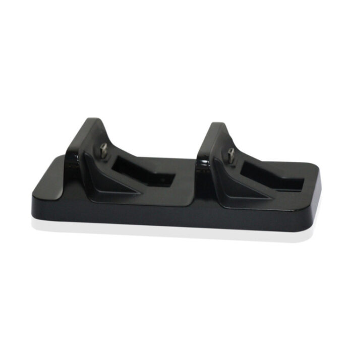 Simple power station for ps4 controller TP-002 - Image 6