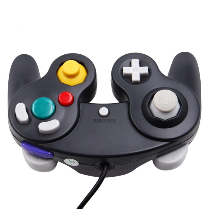 Wired Gamepad for Nintendo NGC GC GameCube - Image 7
