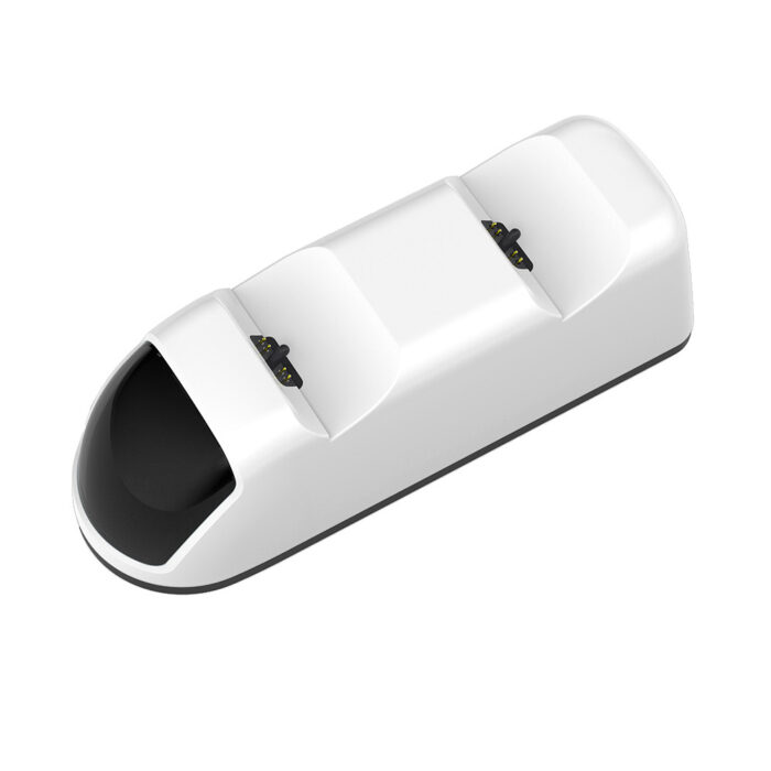TP5-0515 DOBE charging dock for ps5 - Image 8