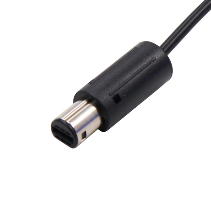 Wired Gamepad for Nintendo NGC GC GameCube - Image 8