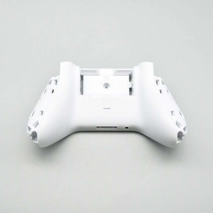 full case Replacement part for xbox series s - Image 10