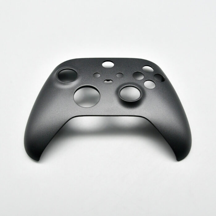 full case Replacement part for xbox series s - Image 11