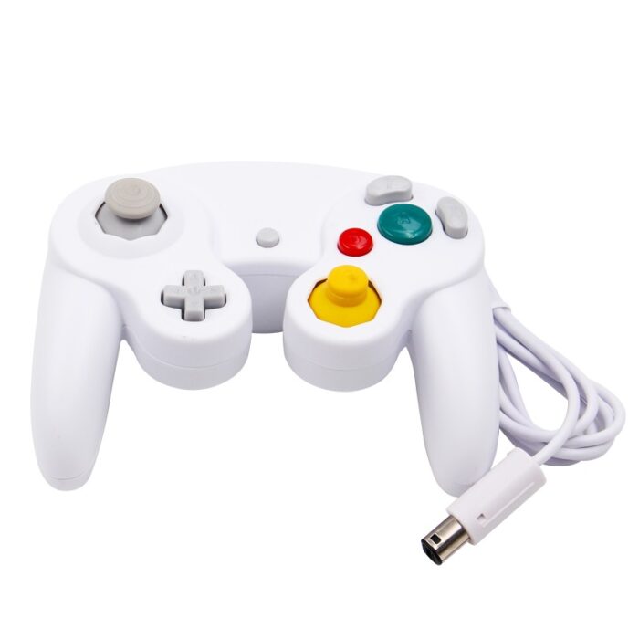 Wired Gamepad for Nintendo NGC GC GameCube - Image 11