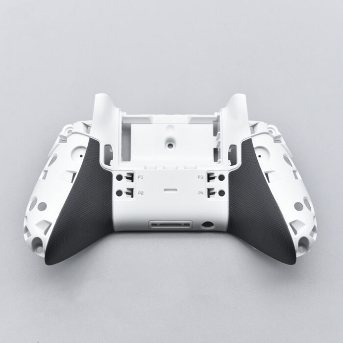 full case Replacement part for xbox series s - Image 12