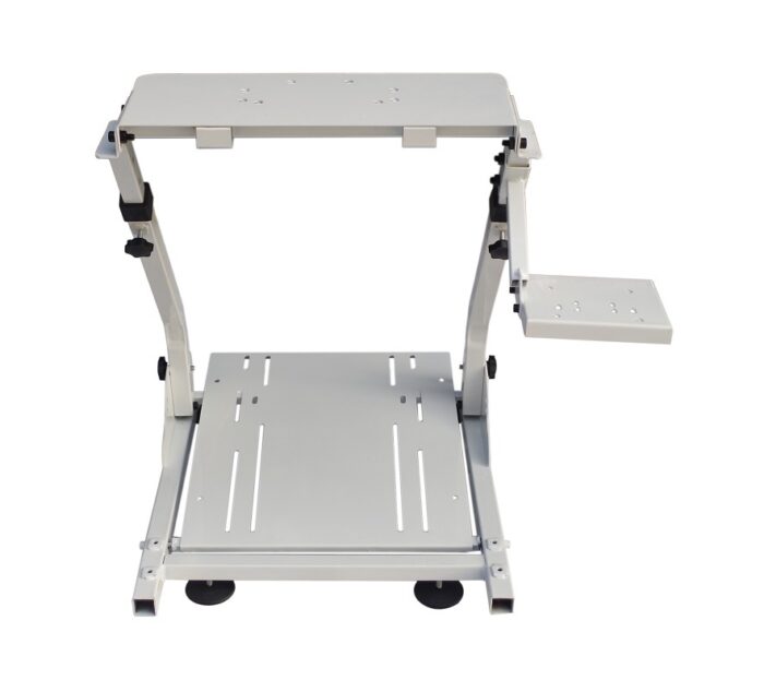 202 Bracket for game steering wheel - Image 10