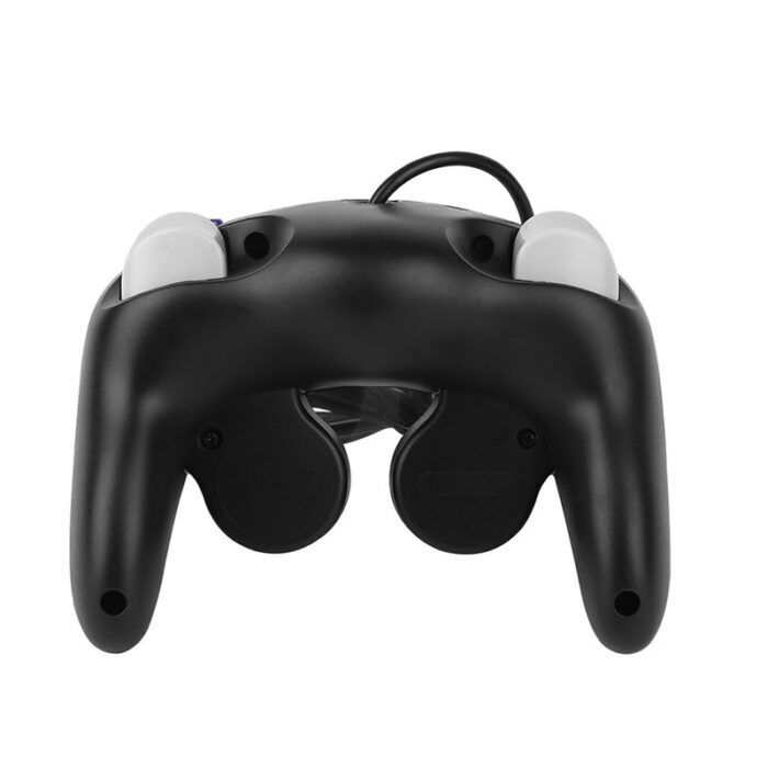 Wired Gamepad for Nintendo NGC GC GameCube - Image 12