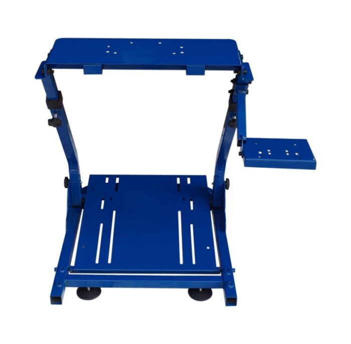 202 Bracket for game steering wheel - Image 8