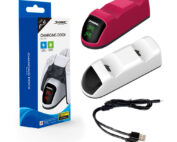 TP5-0515 DOBE charging dock for ps5