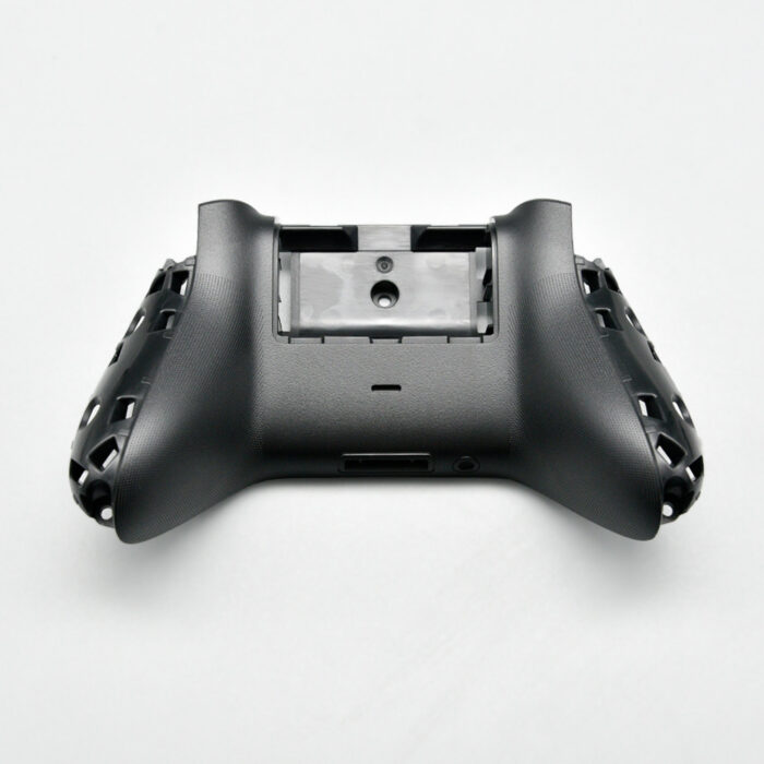 full case Replacement part for xbox series s - Image 15