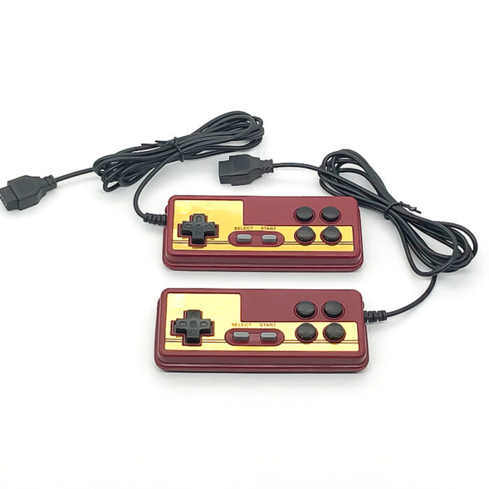 FC video game console 188 - Image 13