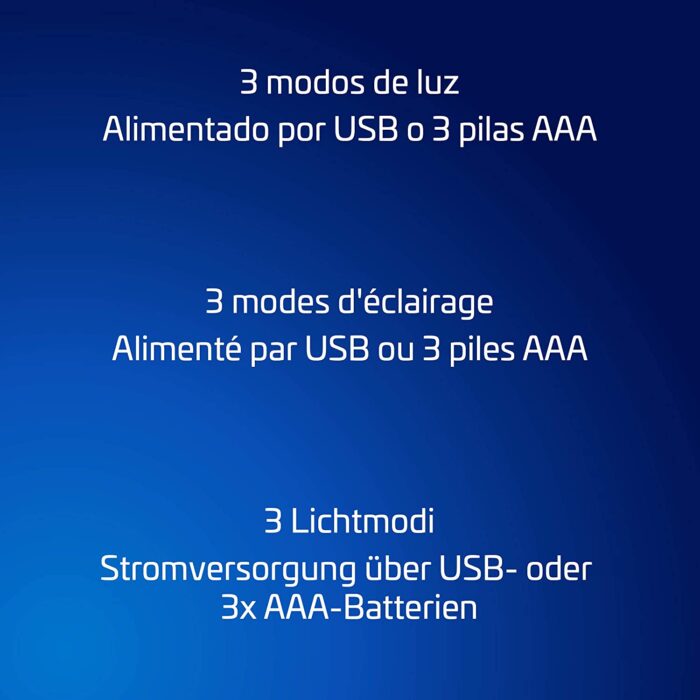 Game Icon vertical Lamp for PlayStation - Image 8