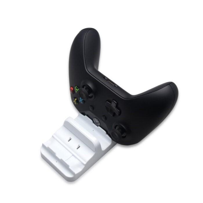 Battery Kit for XBOX ONE S X TYX-532 - Image 3