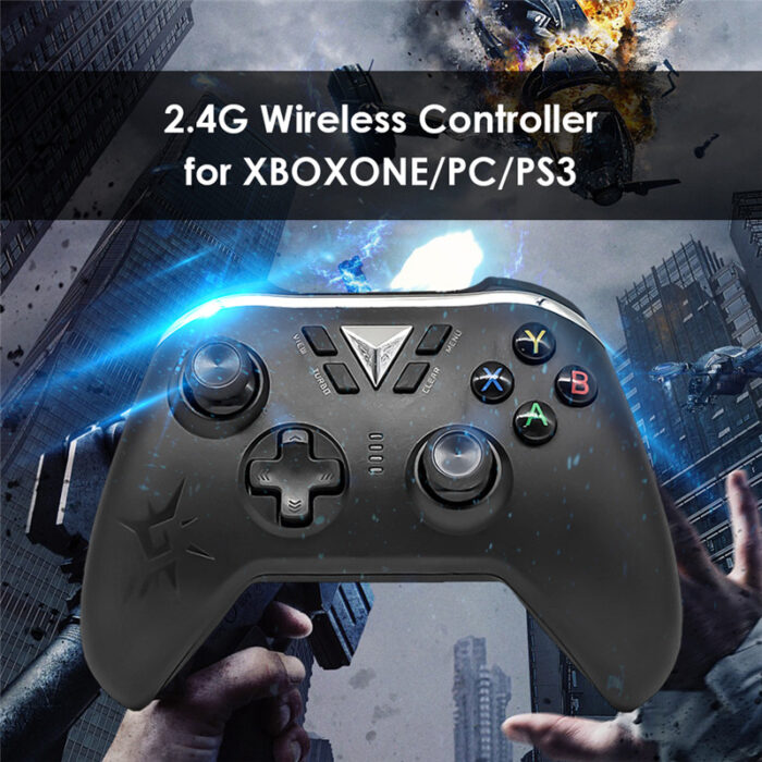 M1 controller for Xbox console - Image 20