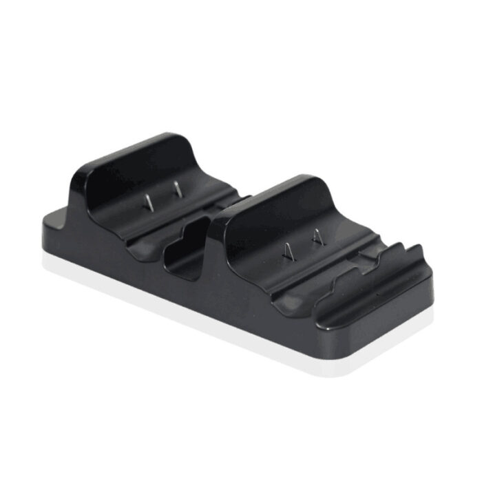 Battery Kit for XBOX ONE S X TYX-532 - Image 2