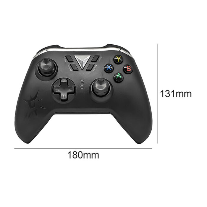 M1 controller for Xbox console - Image 27