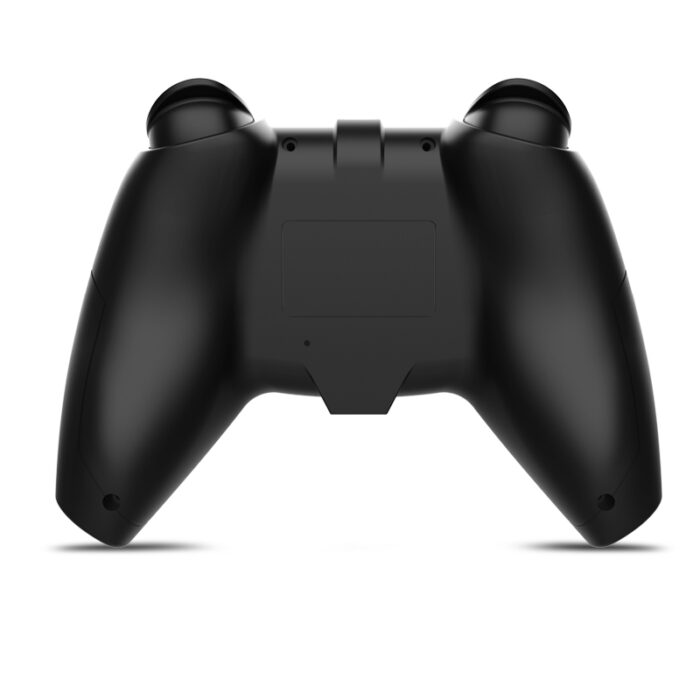 8in1 Joystick for Xbox One Dual Vibration - Image 3